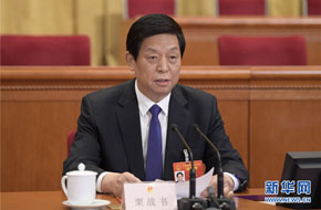 ʮ����ȫ���˴���Ε��h�e���A(y��)����h