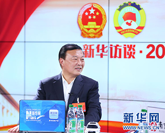 �������������r(n��ng)�a(ch��n)Ʒ�^(q��)����Ʒ�� ̽���r(n��ng)�I(y��)���|(zh��)���l(f��)չ