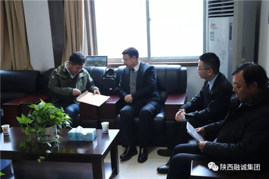 ʡ�߼�����ԺԺ�L�kһ�����Lο��ʡ�˴���������F�����L�R܊