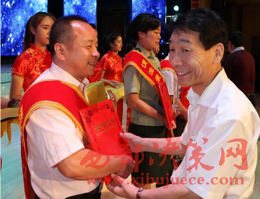 1497673857394601.png 2.png