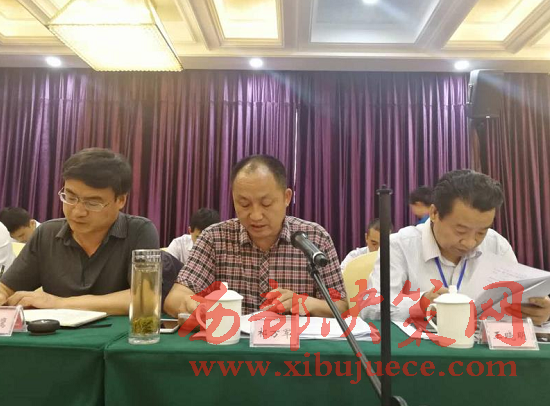 1497713394677578.png 2 (2).png