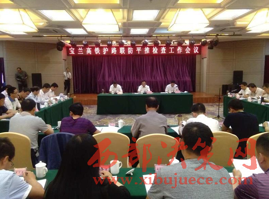 1497713437355270.png 3.png