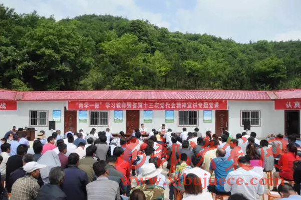 1497841598484925.png 1.png