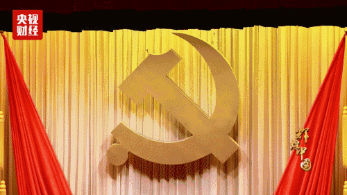 1506045513135847.gif 2.gif