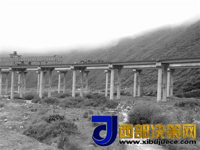 1507873858692338.jpg 1.jpg