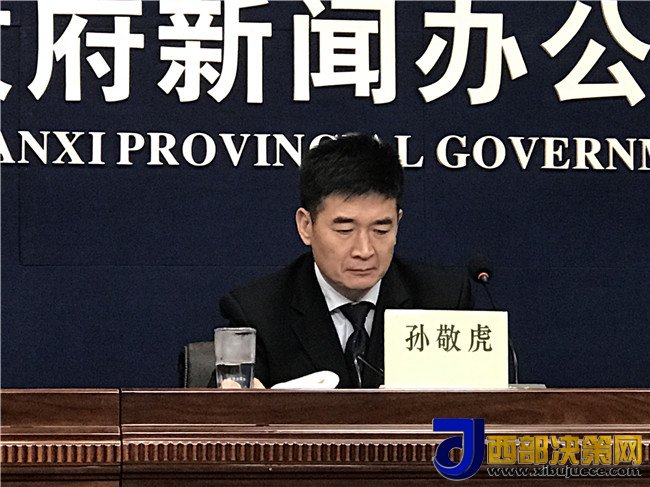 1508147908585404.jpg 3.jpg