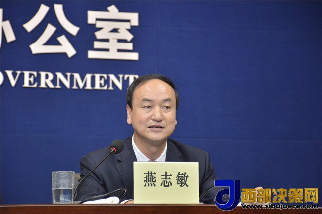 1508491969104730.jpg _DSC2788.JPG