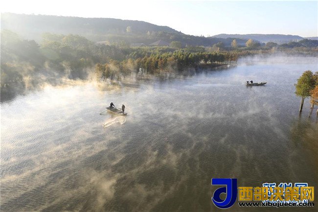 1509411351114034.jpg 1.jpg