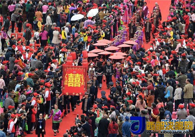 1510110220123406.jpg 5.jpg