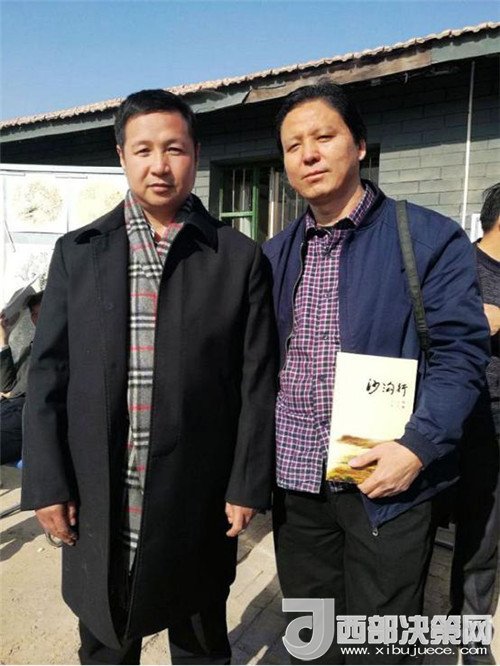 1510643052436858.jpg 3.jpg