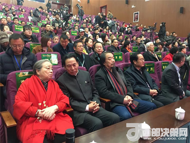 1511231013302169.png 2.png