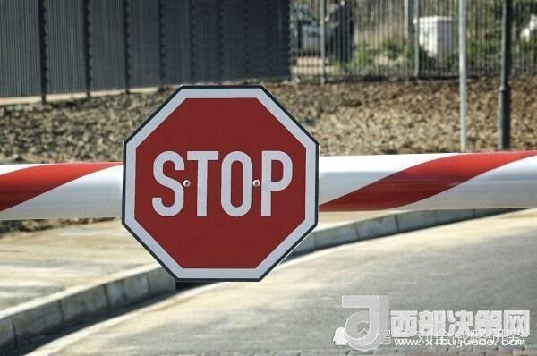 房地產(chǎn)專家劉全！高房?jī)r(jià)傷害了多少人？