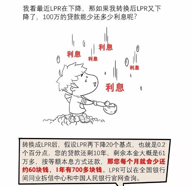 來自央行公號。