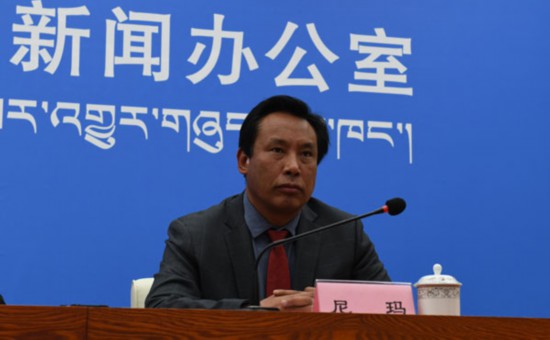自治區(qū)地震局黨組成員、副局長 尼瑪.jpg
