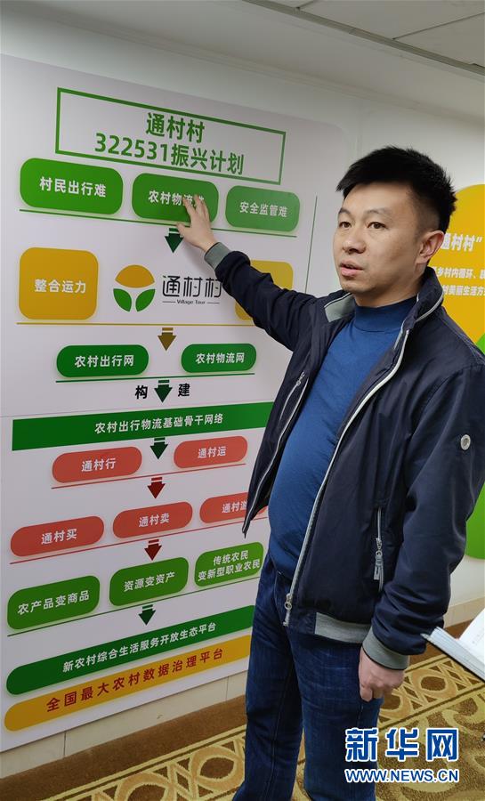 （新華全媒頭條·五中全會(huì)精神在基層·圖文互動(dòng)）（10）奮發(fā)新青年　逐夢新征程——各地青年學(xué)習(xí)貫徹落實(shí)五中全會(huì)精神觀察