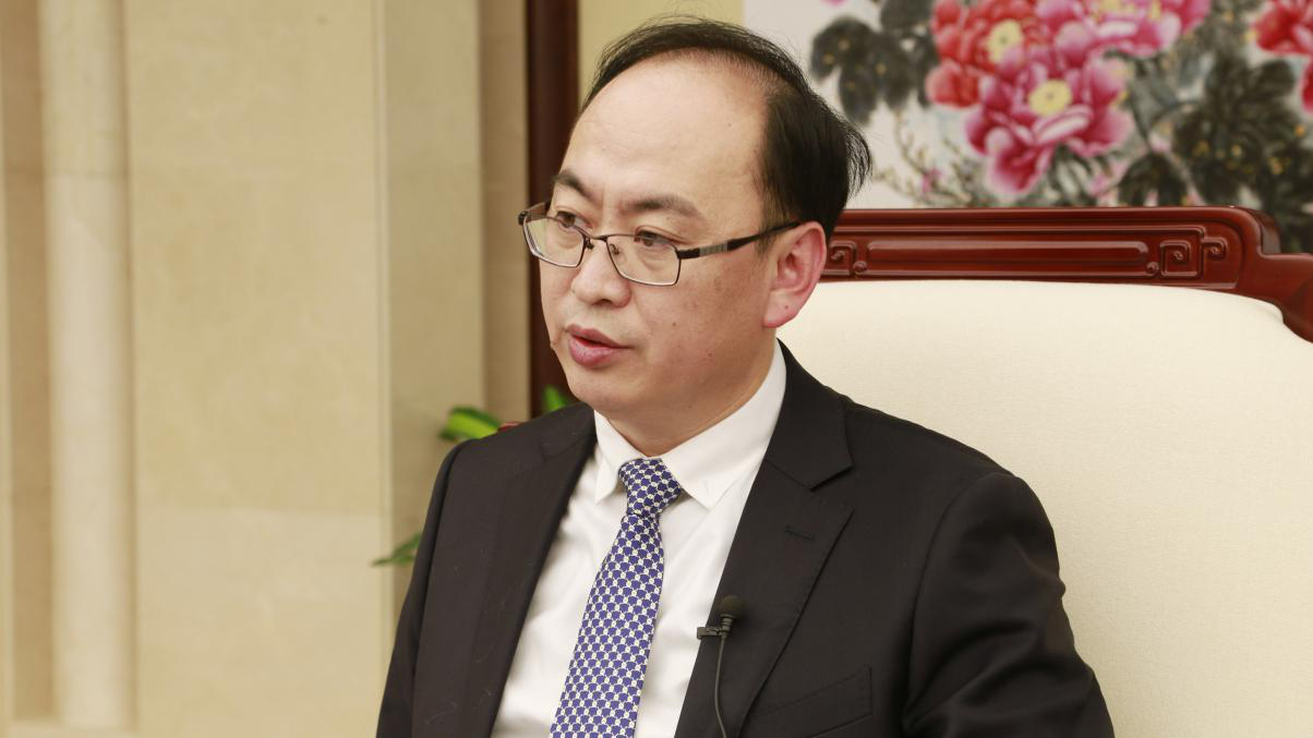 新華網(wǎng)：浙江城市發(fā)展現(xiàn)狀如何？