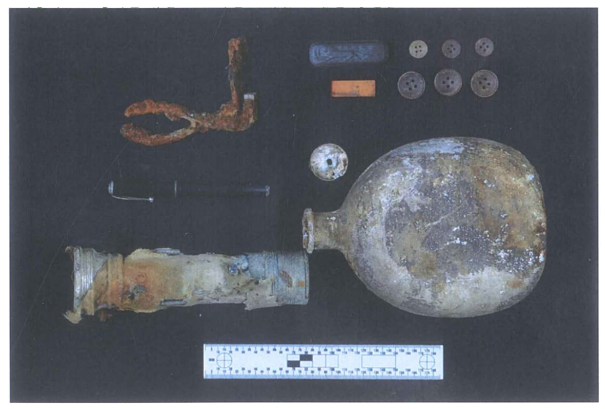 1630451489221505.png?x-oss-process=style/w10 4.png?x-oss-process=style/w10