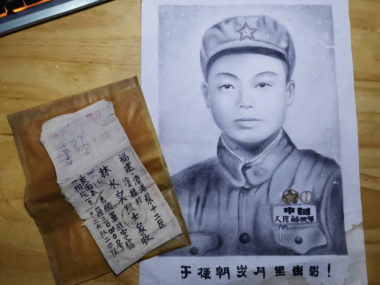 1630451506421543.jpg?x-oss-process=style/w10 6.jpg?x-oss-process=style/w10