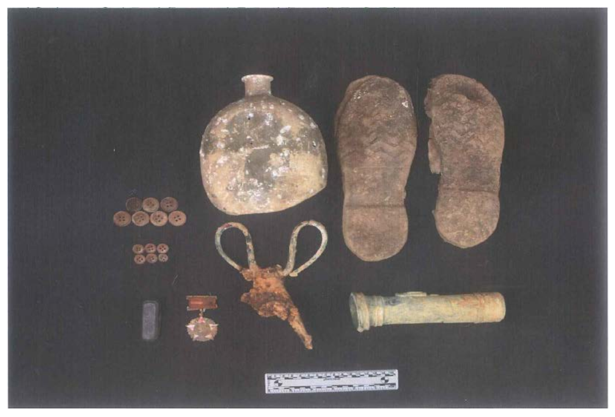 1630451441818548.png?x-oss-process=style/w10 1.png?x-oss-process=style/w10