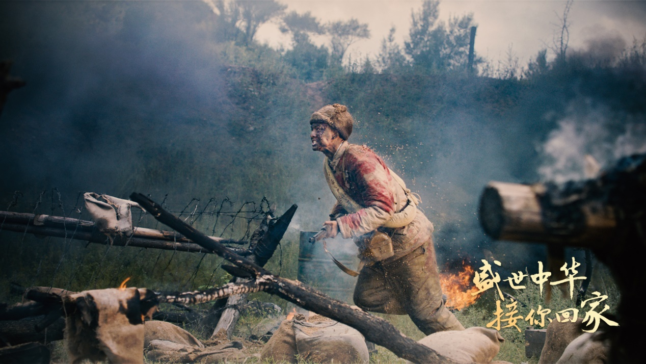 1630494526205414.png?x-oss-process=style/w10 圖片2.png?x-oss-process=style/w10