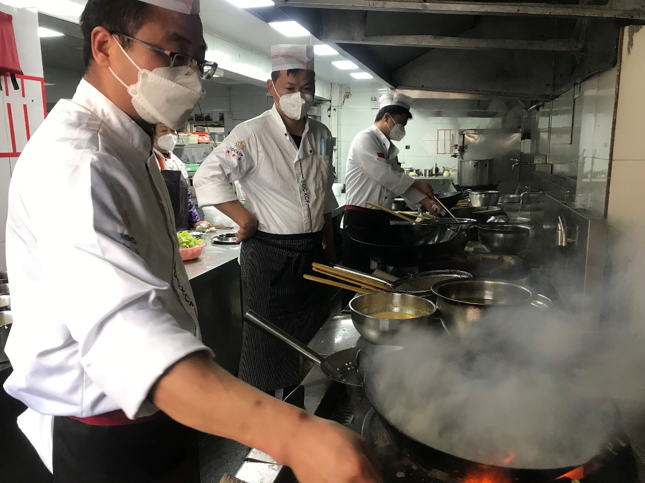 1642325153557224.jpg?x-oss-process=style/w10 4.jpg?x-oss-process=style/w10