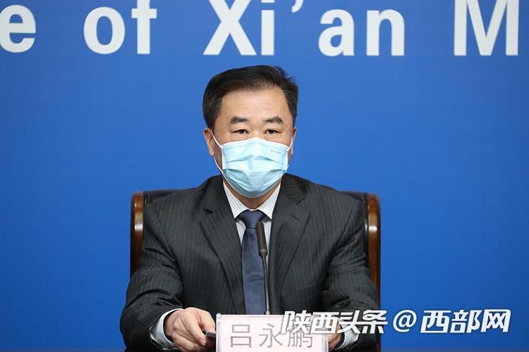 正在上傳... c25d484f5387b31a9e628a831d84fb56.jpeg