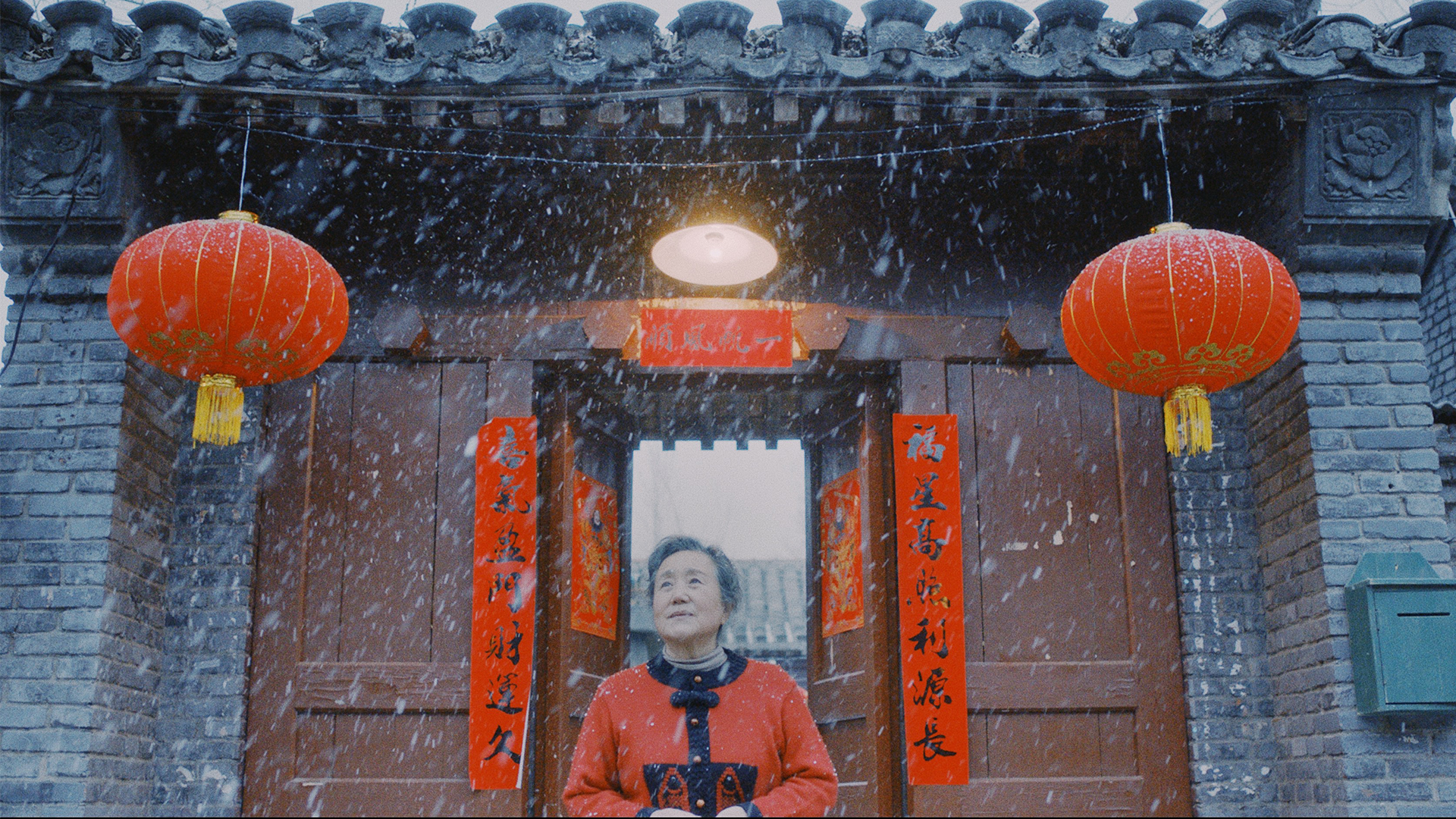 1643689200723628.png?x-oss-process=style/w10 4.png?x-oss-process=style/w10