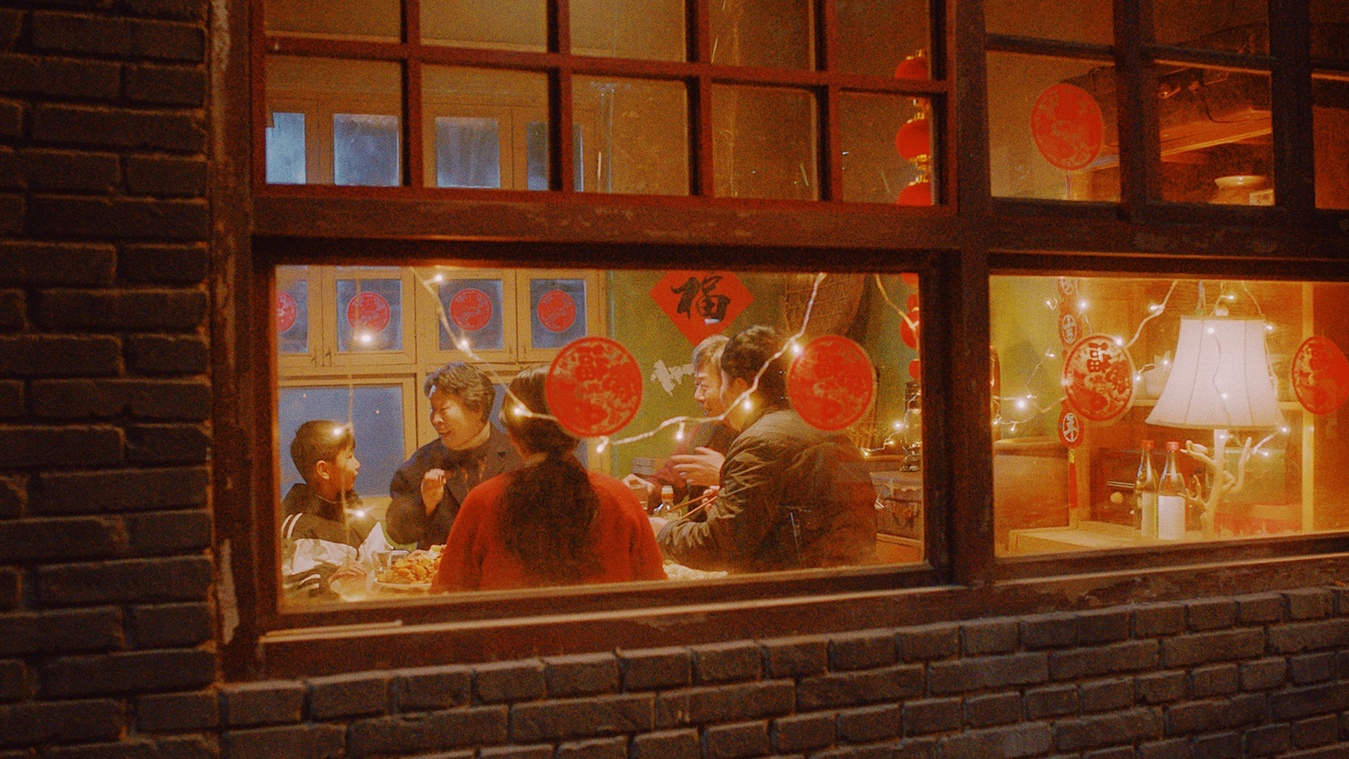 1643689250695448.png?x-oss-process=style/w10 9.png?x-oss-process=style/w10