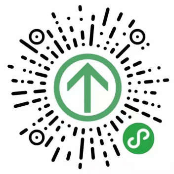 印象武隆 4月3日震撼復(fù)演！