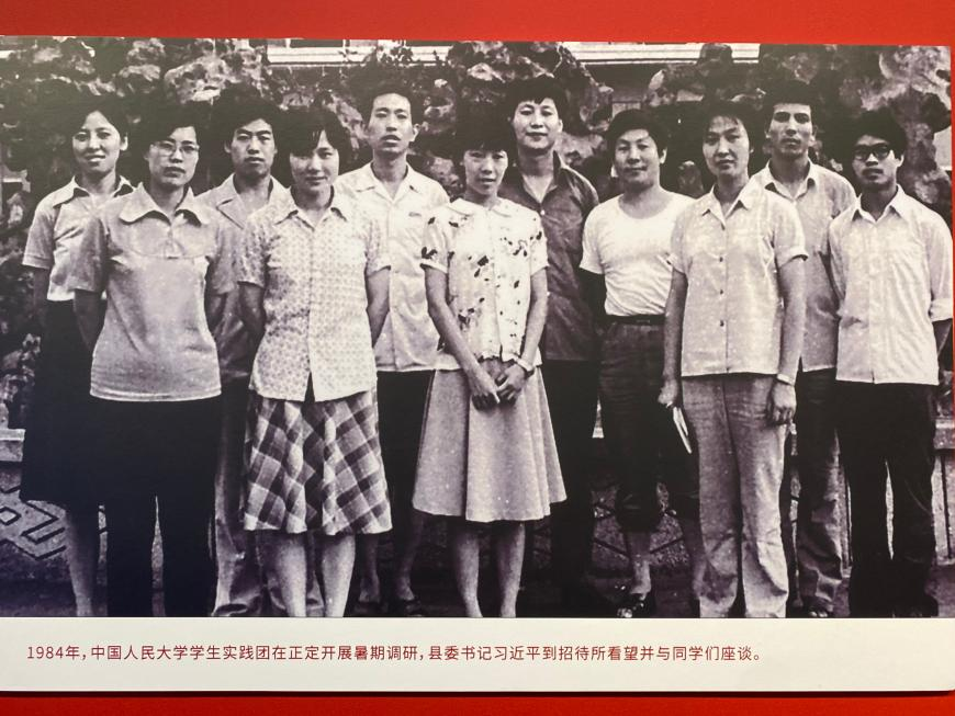 1650958623420933.png?x-oss-process=style/w10 圖片1.png?x-oss-process=style/w10