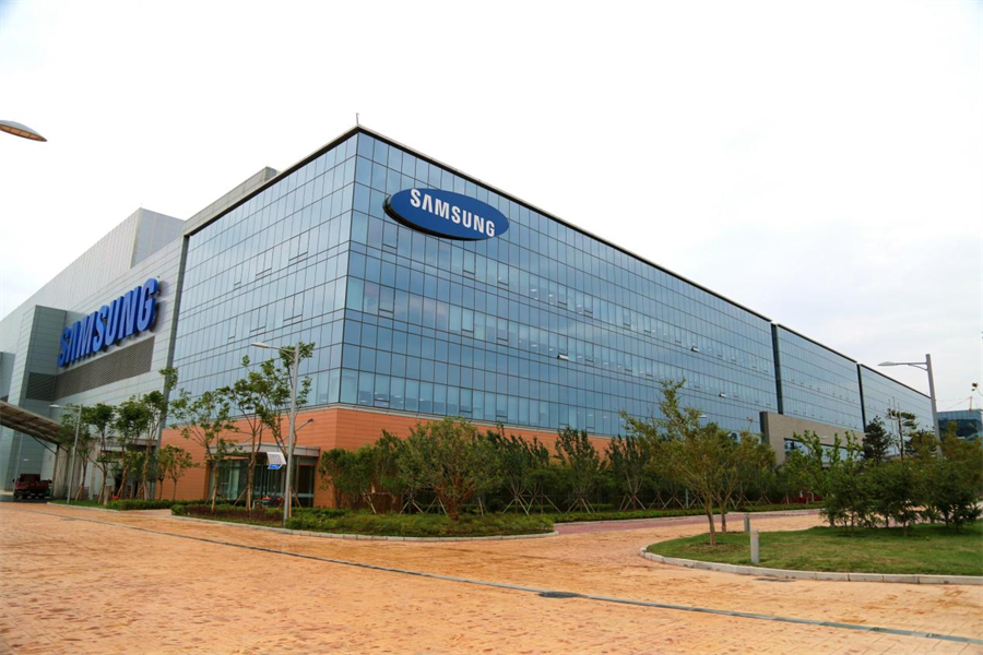 非凡十年·見(jiàn)證西安之美_fororder_圖片6